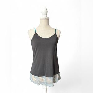 American Eagle tank top